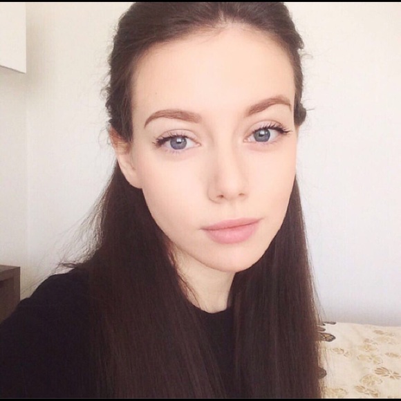 nancylin00